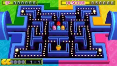 画像ギャラリー No.009のサムネイル画像 / バンダイナムコゲームス，ダウンロード版PSP用ソフトの値下げ販売を実施