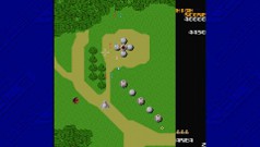 画像ギャラリー No.010のサムネイル画像 / バンダイナムコゲームス，ダウンロード版PSP用ソフトの値下げ販売を実施