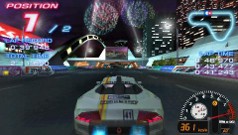 画像ギャラリー No.013のサムネイル画像 / バンダイナムコゲームス，ダウンロード版PSP用ソフトの値下げ販売を実施