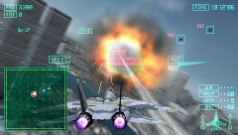 画像ギャラリー No.014のサムネイル画像 / バンダイナムコゲームス，ダウンロード版PSP用ソフトの値下げ販売を実施