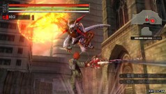 画像ギャラリー No.016のサムネイル画像 / バンダイナムコゲームス，ダウンロード版PSP用ソフトの値下げ販売を実施