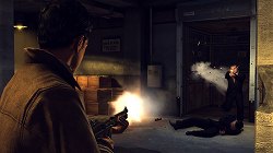 画像ギャラリー No.005のサムネイル画像 / 「Mafia II」の国内発売が決定。PlayStation 3とXbox 360で2010年11月18日に発売予定