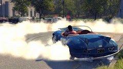 画像ギャラリー No.011のサムネイル画像 / 「Mafia II」の初回＆店舗別特典が明らかに。車と衣装のセットをダウンロードしよう
