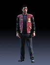 画像ギャラリー No.012のサムネイル画像 / 「Mafia II」の初回＆店舗別特典が明らかに。車と衣装のセットをダウンロードしよう