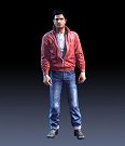 画像ギャラリー No.013のサムネイル画像 / 「Mafia II」の初回＆店舗別特典が明らかに。車と衣装のセットをダウンロードしよう