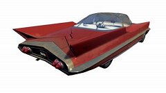 画像ギャラリー No.019のサムネイル画像 / 「Mafia II」の初回＆店舗別特典が明らかに。車と衣装のセットをダウンロードしよう