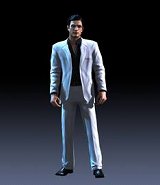 画像ギャラリー No.023のサムネイル画像 / 「Mafia II」の初回＆店舗別特典が明らかに。車と衣装のセットをダウンロードしよう