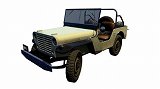 画像ギャラリー No.030のサムネイル画像 / 「Mafia II」の初回＆店舗別特典が明らかに。車と衣装のセットをダウンロードしよう