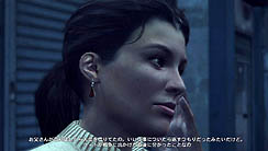 画像ギャラリー No.012のサムネイル画像 / Take-Two Interactive Japan，「Mafia II」の新情報を公開。アメリカの裏社会をリアルに描く，重厚なストーリーが最大の魅力