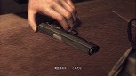 画像ギャラリー No.021のサムネイル画像 / 「Mafia II 」，本編第3章，第4章の物語が公開。車の入手方法や着替えといったゲーム内要素も明らかに