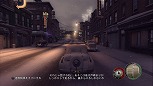 画像ギャラリー No.047のサムネイル画像 / 「Mafia II 」，本編第3章，第4章の物語が公開。車の入手方法や着替えといったゲーム内要素も明らかに