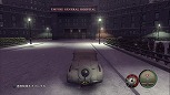 画像ギャラリー No.048のサムネイル画像 / 「Mafia II 」，本編第3章，第4章の物語が公開。車の入手方法や着替えといったゲーム内要素も明らかに