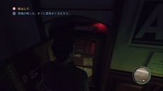 画像ギャラリー No.063のサムネイル画像 / 「Mafia II 」，本編第3章，第4章の物語が公開。車の入手方法や着替えといったゲーム内要素も明らかに