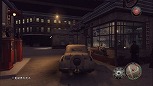 画像ギャラリー No.074のサムネイル画像 / 「Mafia II 」，本編第3章，第4章の物語が公開。車の入手方法や着替えといったゲーム内要素も明らかに