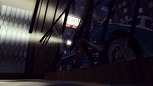 画像ギャラリー No.094のサムネイル画像 / 「Mafia II 」，本編第3章，第4章の物語が公開。車の入手方法や着替えといったゲーム内要素も明らかに