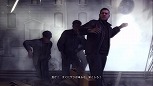 画像ギャラリー No.097のサムネイル画像 / 「Mafia II 」，本編第3章，第4章の物語が公開。車の入手方法や着替えといったゲーム内要素も明らかに