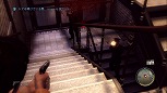 画像ギャラリー No.112のサムネイル画像 / 「Mafia II 」，本編第3章，第4章の物語が公開。車の入手方法や着替えといったゲーム内要素も明らかに
