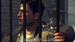 画像ギャラリー No.007のサムネイル画像 / 【PR】11月11日発売の「Mafia II」は，重厚なストーリーでアメリカの裏社会を描いた作品。その魅力を徹底紹介（前編）