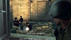画像ギャラリー No.009のサムネイル画像 / 【PR】11月11日発売の「Mafia II」は，重厚なストーリーでアメリカの裏社会を描いた作品。その魅力を徹底紹介（前編）