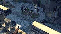 画像ギャラリー No.010のサムネイル画像 / 【PR】11月11日発売の「Mafia II」は，重厚なストーリーでアメリカの裏社会を描いた作品。その魅力を徹底紹介（前編）