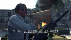画像ギャラリー No.011のサムネイル画像 / 【PR】11月11日発売の「Mafia II」は，重厚なストーリーでアメリカの裏社会を描いた作品。その魅力を徹底紹介（前編）