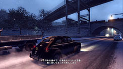 画像ギャラリー No.015のサムネイル画像 / 【PR】11月11日発売の「Mafia II」は，重厚なストーリーでアメリカの裏社会を描いた作品。その魅力を徹底紹介（前編）