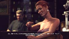 画像ギャラリー No.016のサムネイル画像 / 【PR】11月11日発売の「Mafia II」は，重厚なストーリーでアメリカの裏社会を描いた作品。その魅力を徹底紹介（前編）