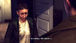 画像ギャラリー No.018のサムネイル画像 / 【PR】11月11日発売の「Mafia II」は，重厚なストーリーでアメリカの裏社会を描いた作品。その魅力を徹底紹介（前編）