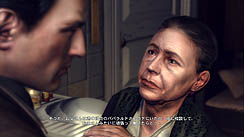 画像ギャラリー No.022のサムネイル画像 / 【PR】11月11日発売の「Mafia II」は，重厚なストーリーでアメリカの裏社会を描いた作品。その魅力を徹底紹介（前編）