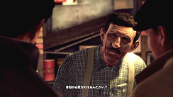 画像ギャラリー No.024のサムネイル画像 / 【PR】11月11日発売の「Mafia II」は，重厚なストーリーでアメリカの裏社会を描いた作品。その魅力を徹底紹介（前編）