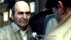 画像ギャラリー No.025のサムネイル画像 / 【PR】11月11日発売の「Mafia II」は，重厚なストーリーでアメリカの裏社会を描いた作品。その魅力を徹底紹介（前編）