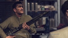 画像ギャラリー No.018のサムネイル画像 / 「Mafia II」，ストーリー第5章および第6章のあらすじが公開。発売日が1週間後に迫るオープンワールド型クライムアクションの物語をチェックしよう