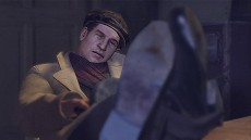 画像ギャラリー No.022のサムネイル画像 / 「Mafia II」，ストーリー第5章および第6章のあらすじが公開。発売日が1週間後に迫るオープンワールド型クライムアクションの物語をチェックしよう