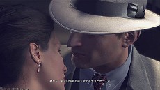 画像ギャラリー No.053のサムネイル画像 / 「Mafia II」，ストーリー第5章および第6章のあらすじが公開。発売日が1週間後に迫るオープンワールド型クライムアクションの物語をチェックしよう