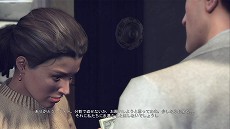 画像ギャラリー No.054のサムネイル画像 / 「Mafia II」，ストーリー第5章および第6章のあらすじが公開。発売日が1週間後に迫るオープンワールド型クライムアクションの物語をチェックしよう