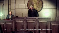 画像ギャラリー No.061のサムネイル画像 / 「Mafia II」，ストーリー第5章および第6章のあらすじが公開。発売日が1週間後に迫るオープンワールド型クライムアクションの物語をチェックしよう