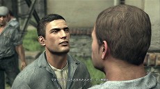 画像ギャラリー No.067のサムネイル画像 / 「Mafia II」，ストーリー第5章および第6章のあらすじが公開。発売日が1週間後に迫るオープンワールド型クライムアクションの物語をチェックしよう