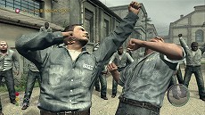 画像ギャラリー No.068のサムネイル画像 / 「Mafia II」，ストーリー第5章および第6章のあらすじが公開。発売日が1週間後に迫るオープンワールド型クライムアクションの物語をチェックしよう