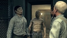 画像ギャラリー No.075のサムネイル画像 / 「Mafia II」，ストーリー第5章および第6章のあらすじが公開。発売日が1週間後に迫るオープンワールド型クライムアクションの物語をチェックしよう