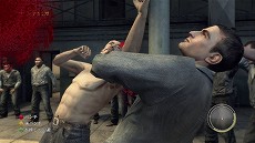 画像ギャラリー No.076のサムネイル画像 / 「Mafia II」，ストーリー第5章および第6章のあらすじが公開。発売日が1週間後に迫るオープンワールド型クライムアクションの物語をチェックしよう