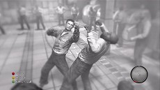 画像ギャラリー No.078のサムネイル画像 / 「Mafia II」，ストーリー第5章および第6章のあらすじが公開。発売日が1週間後に迫るオープンワールド型クライムアクションの物語をチェックしよう