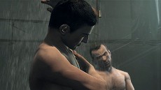 画像ギャラリー No.083のサムネイル画像 / 「Mafia II」，ストーリー第5章および第6章のあらすじが公開。発売日が1週間後に迫るオープンワールド型クライムアクションの物語をチェックしよう
