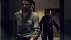画像ギャラリー No.089のサムネイル画像 / 「Mafia II」，ストーリー第5章および第6章のあらすじが公開。発売日が1週間後に迫るオープンワールド型クライムアクションの物語をチェックしよう