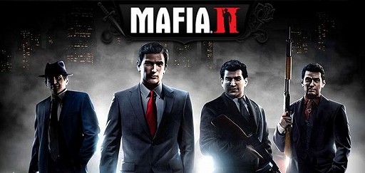 画像ギャラリー No.102のサムネイル画像 / 「Mafia II」，ストーリー第5章および第6章のあらすじが公開。発売日が1週間後に迫るオープンワールド型クライムアクションの物語をチェックしよう