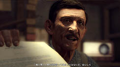 画像ギャラリー No.005のサムネイル画像 / 【PR】「Mafia II」の主人公，ヴィトを襲う過酷な運命とは？　一人の男が裏社会で成り上がっていく様子を丹念に描いた本作の魅力を紹介（後編）