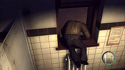 画像ギャラリー No.021のサムネイル画像 / 【PR】「Mafia II」の主人公，ヴィトを襲う過酷な運命とは？　一人の男が裏社会で成り上がっていく様子を丹念に描いた本作の魅力を紹介（後編）