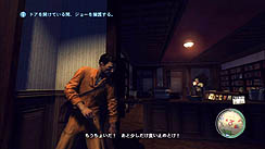 画像ギャラリー No.024のサムネイル画像 / 【PR】「Mafia II」の主人公，ヴィトを襲う過酷な運命とは？　一人の男が裏社会で成り上がっていく様子を丹念に描いた本作の魅力を紹介（後編）
