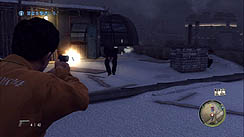 画像ギャラリー No.026のサムネイル画像 / 【PR】「Mafia II」の主人公，ヴィトを襲う過酷な運命とは？　一人の男が裏社会で成り上がっていく様子を丹念に描いた本作の魅力を紹介（後編）