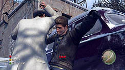 画像ギャラリー No.031のサムネイル画像 / 【PR】「Mafia II」の主人公，ヴィトを襲う過酷な運命とは？　一人の男が裏社会で成り上がっていく様子を丹念に描いた本作の魅力を紹介（後編）