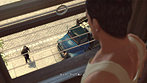 画像ギャラリー No.033のサムネイル画像 / ついに本日発売！ Take-Two Interactive Japan，クライムアクション「Mafia II」のストーリー第7章および第8章のあらすじを公開